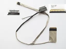 Шлейф матриці для ноутбуків Dell (Inspiron: 14R, N4110, M4110, N4120, Vostro: 3450), DD0R01LC010, LVDS 40pin