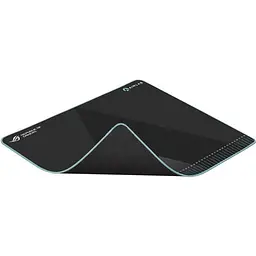 Ігрова поверхня ASUS ROG Hone Ace Aim Lab Edition Black (90MP0380-BPUA00) - мініатюра 4
