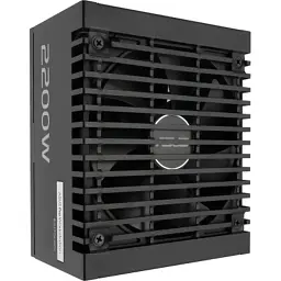 Блок живлення ASUS 2200W PRO-WS-2200P (90YE00Z1-B0NA00) - мініатюра 4