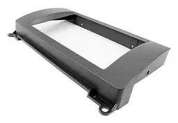 Перехідна рамка Rover 75 AWM 781-28-105 - мініатюра 4