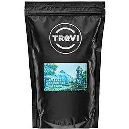 Кава в зернах Trevi Арабіка Індонезія Ява 500 г