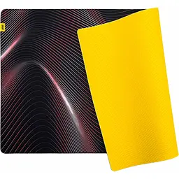 Килимок для миші 2E Gaming Pro Speed XL D03 (2E-SPEED-XL-D03-PRO) [131920] - мініатюра 2