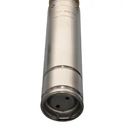 Насос заглибний свердловинний відцентровий Vitals Aqua 3.5DC 1096-1.2r (47622) - мініатюра 5