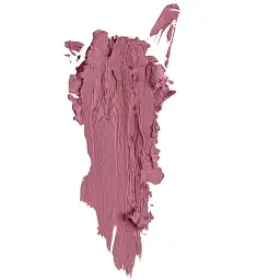 Помада для губ Note Cosmetique Mattever Lipstick відтінок 09 First Date Rose 4 г - мініатюра 3