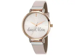 Годинник Daniel Klein DK.1.12492-2