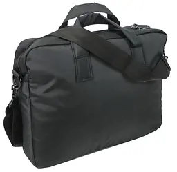 Сумка для ноутбука Wallaby 40х31х7 см sum0014304 - мініатюра 5