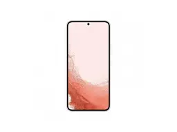 Смартфон Samsung Galaxy S22 SM-S9010 8/128GB Pink Gold - мініатюра 4