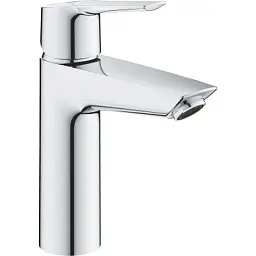 Змішувач Grohe QuickFix 24204002