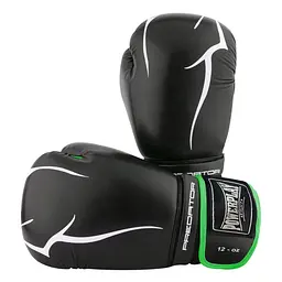 Боксерські рукавиці (PP-3018) PowerPlay 12 унцій fit0006123 - мініатюра 5