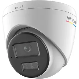 Камера відеоспостереження Hikvision (DS-2CD1347G2H-LIUF (2.8)