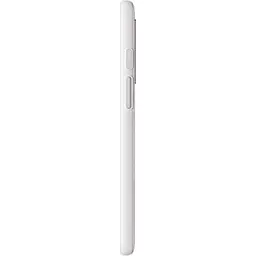 Електронна книга Onyx Boox Palma 2 Pro White [163278] - мініатюра 7