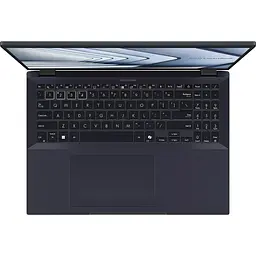 Ноутбук ASUS ExpertBook B3 B3604CMA-Q90306X,1920 x 1200,Ultra 5 -125H 14 C/18 T,4.5 GHz,16 GB DDR5 - мініатюра 3