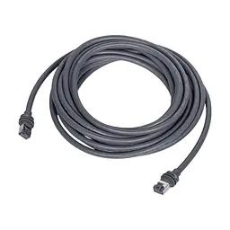 Дата кабель для Starlink Gen3 10м (73-00589) - мініатюра 2