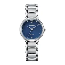 Годинник Citizen EM0920-86L
