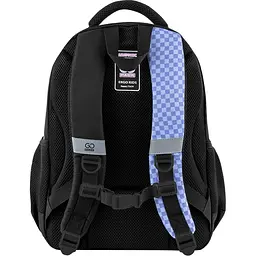 Рюкзак GoPack Education 182M Dream (GO25-182M-2) - мініатюра 6