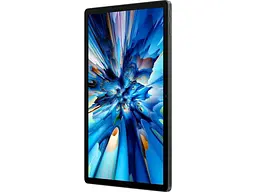 Планшет Blackview Mega 8 12/512GB Space Grey (Global) LTE - мініатюра 4