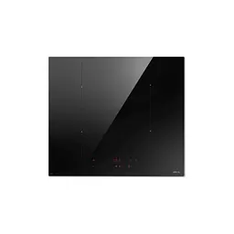 Варочна поверхня Elica RATIO 604 PLUS CONNECT BL