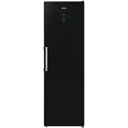 Морозильна камера Gorenje FN619EABK6