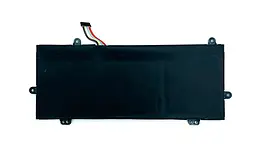 Акумулятор Lenovo 100e 300e Winbook, Lenovo N22 N23 N24 Winbook Series 6-10% - мініатюра 2