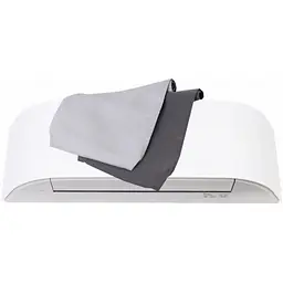 Кондиціонер Toshiba RAS-13N4KVRG-UA/RAS-13N4AVRG-UA Haori - мініатюра 8