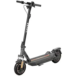 Електросамокат Navee GT5 Pro [163962]
