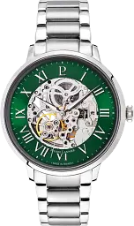 Годинник Pierre Lannier Automatic 317B171