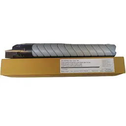 Тонер-картридж Tomoegawa KONICA-MINOLTA Bizhub C250i/C300i/C360i/TN-328K Black (PM342M.600K)