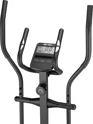 Орбітрек Gymtek XC1300 магнітний сірий - мініатюра 12