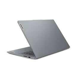 Ноутбук Lenovo IdeaPad Slim 3 i5-12450H 8GB 512GB - мініатюра 3