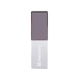 USB флеш накопичувач ColorWay 64GB ColorWay Crystal USB 3.0 (CW-USBCL64)