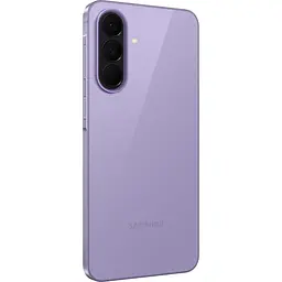 Смартфон Samsung Galaxy A57 8/256GB Awesome Lilac (SM-A576BZVDEUC) UA-UCRF [162565] - мініатюра 6