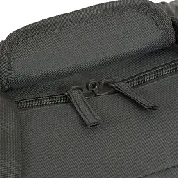 Сумка дорожня Highlander Cargo 65L Grey (RUC258-GY) - мініатюра 3