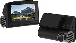Відеореєстратор 70mai Dash Cam 4K A810 - мініатюра 3