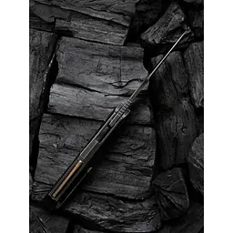 Ніж складаний Weknife Krait Snake WE24084-3 - мініатюра 16