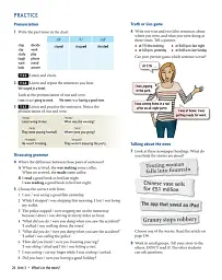 New Headway. Pre-Intermediate: Student's Book - мініатюра 8