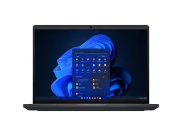 Ноутбук Dell Pro 16 Max (DC1605MC16252US) - мініатюра 8