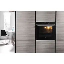 Електрична духова шафа WHIRLPOOL AKZM8420NB - мініатюра 4