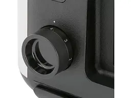 Тостер Russell Hobbs 27390-56 - мініатюра 3
