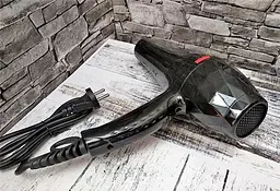 Професійний фен Mozer 4000W - мініатюра 2