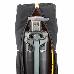 Сумка Vanguard Alta Action 60 Gray (Alta Action 60), Темно-сірий - мініатюра 6