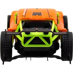 Машинка на радіокеруванні Sulong Toys 1:24 Speed Racing Drift Bitter Orange (SL-291RHO) [114166] - мініатюра 6