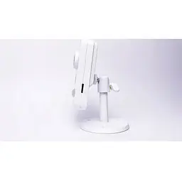 IP-камера IMOU IPC-K42P Розумна бездротова - мініатюра 7
