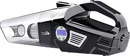Пилосос автомобільний Aspiring Windstorm 2 with inflator 2 in 1 - мініатюра 3