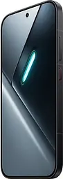 Смартфон Xiaomi Poco X8 Pro 12/512GB Black (Global) (no charger) [5G, NFC] - мініатюра 4