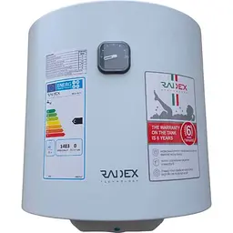 Бойлер RADEX RD50-15/RJ [171004]
