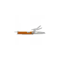 Мультитул Gerber Armbar Slim Cut (1059830)