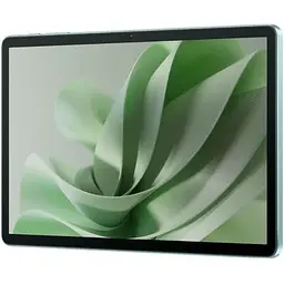 Планшет Oukitel OT9 4/128GB Green (Global Version) - мініатюра 6
