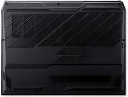 Ноутбук Acer 18 Predator Helios 18 PH18-73 WQUXGA IPS/U9-275HX/64GB/2TB/RTX 5090 24GB/Linux/Black (NH.QVXEU.003) - мініатюра 8