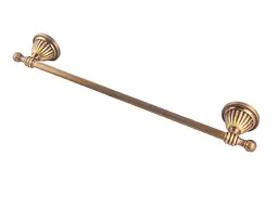 Мильниця Kugu Hestia antique 907A, Бронза - мініатюра 4