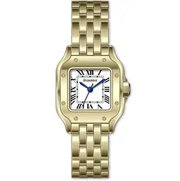 Годинник Guardo 012827-2 (m.GW)